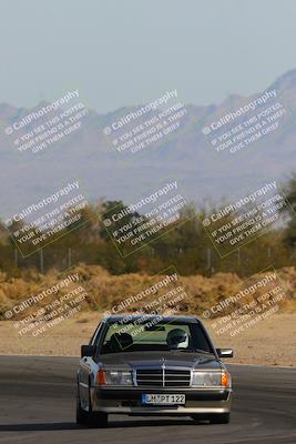 media/Dec-03-2023-Speed Ventures (Sun) [[63e011f1de]]/7-Purple Group/Session 1 (Turn 10)/